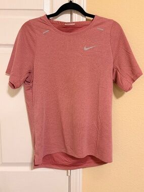 Nike Running Shirt